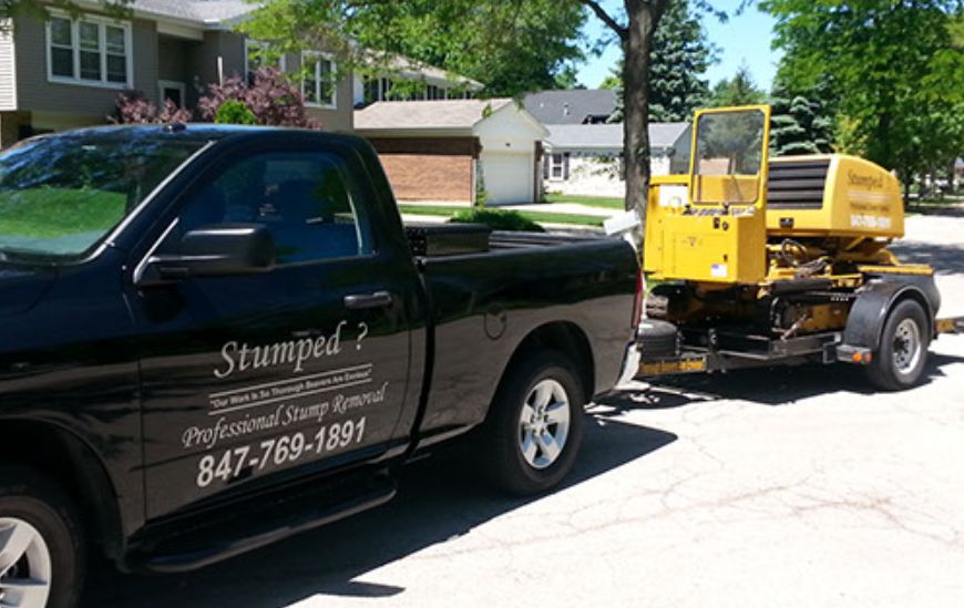 Vermeer_SC60TX_stump_grinder